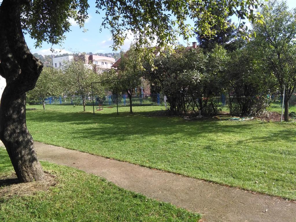 Istocno Sarajevo Διαμέρισμα Δωμάτιο φωτογραφία