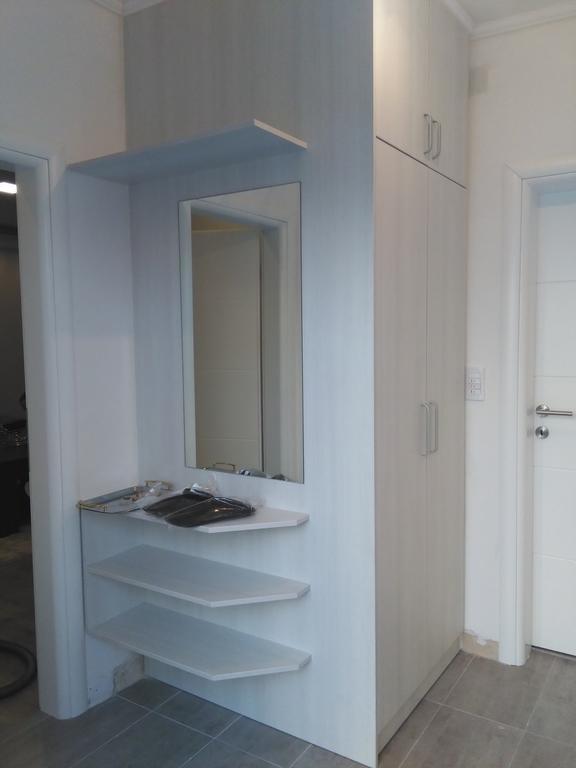 Istocno Sarajevo Διαμέρισμα Δωμάτιο φωτογραφία